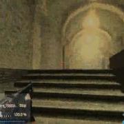 Css Free Shotgun Moments DESC