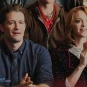 Watch Glee Beth Full Song Hq Glee Beth