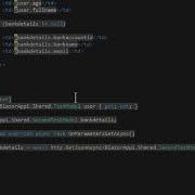 Blazor Component Dynamics Static List Components As Items