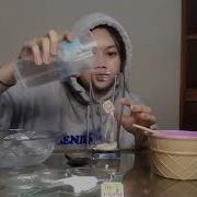 How To Make Ice Tea Tugas Bahasa Inggris Procedure Text