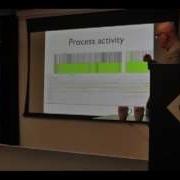 Profiling Erlang Programs Using Percept2