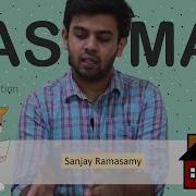 Hash Map Explained And Implemented Data Structures Ep 1 Tamil Code Io