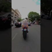 Дорога дальняя Music Automobile музыка юмор Remix Funny