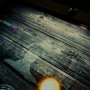 101 D R Interactive Multi Touch Table