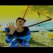 Ann Lee Two Times Official Video HD
