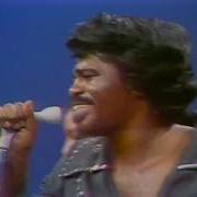 James Brown The Big Payback