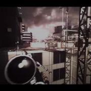 Drop It By Singularity MW2 Honorable Mentions