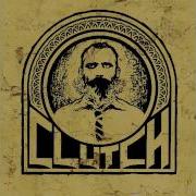Clutch The Regulator Lyrics