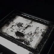 Оцифровка фильма с использованием архивных материалов Чикагского института искусств