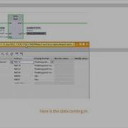 VSE150 TIA Portal Code Example