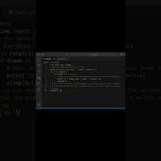 Make A Spinner To Indicate Busy Status Using Python Shorts Shortvideo Python Codingshortvideo