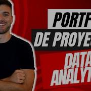 Portfolio De Proyectos Como Data Analyst 5 Ideas De Proyectos