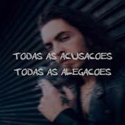GFY Go Fuck Yourself Dennis Lloyd Tradução Legendado