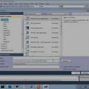 Visual Basic How To Make A Skype Spammer