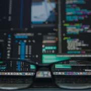 Very Coding Attitude Status Coding Status WhatsApp Coding Status Software Status Computer Status