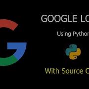 Draw Google Logo Using Python Tkinter Turtle Module Python Turtle Arts Shorts Short Google