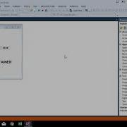 Vb Net BASIC USE OF RADIO BUTTON