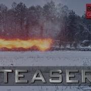 Bending Battle Fire Vs Water Avatar The Last Airbender