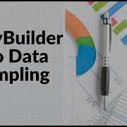 EasyBuilder Pro Data Sampling Weintek USA Chapter 8