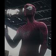 The Amazing Spider Man Edit On The Floor Jennifer Lopez Ft Pitbull Slowed Reverb