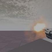 Roblox Colt Python Test