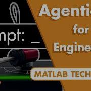 Can Agentic AI Develop Embedded Systems With Model Based Design