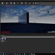 UE4 Wave Spawner 05 Spawn Enemy