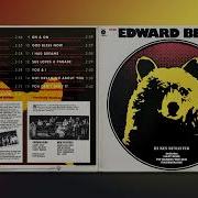Edward Bear Same Old Feeling HiRes Remaster