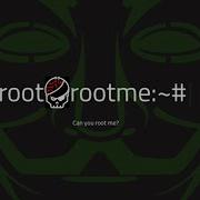 Rootme Web Client HTML Disabled Buttons Javascript Authentication