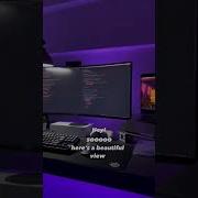 Coding Life WhatsApp Status Coding Lover Codinglife Programming