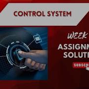NPTEL Control Systems Week 12 Assignment Answers July Dec 2025 NOC25 DE14 IIT Madras