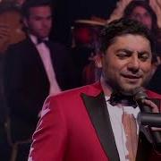 Nuri Serinlendirici VAY AMAN Heydər Əliyev Sarayı 2016