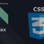 CSS Tutorial For Beginners In Hindi 3 CSS Syntax
