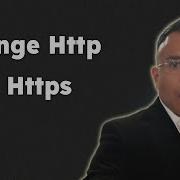 How To Change Http To Https In Hostinger 2025 Hostinger Http To Https