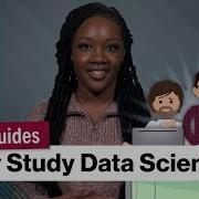 Why Study Data Science College Majors College Degrees Study Hall
