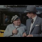 Holiday In Spain 1960 Denholm Elliot Peter Lorre