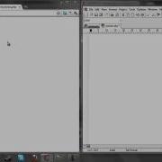 PHP Calling Form Variables