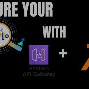 Securing Your AWS API A Guide To Using API Gateway Keys