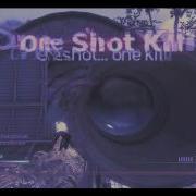 Leftover Clip Mini Edit