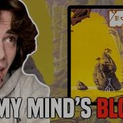 This Is Ridiculous Gen Z MUSICIAN First Time Reaction To Yes Roundabout