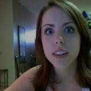 Numa Numa Girl Boogerdeeunit Re Upload