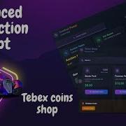 This Auction Script Lets Players Compete For Cars FiveM