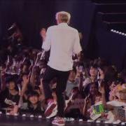 140711 EXO TLP In Taipei Lucky TAO Focus