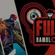 The 2024 Games I Didn T Review Fully Ramblomatic