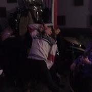 WHO DECIDES SYRACUSE NY THE BUNKER 1 26 22
