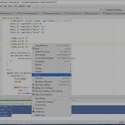 Coding Java HashMap Vs TreeMap Vs Hashtable Vs LinkedHashMap