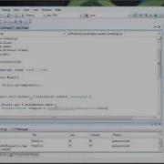 Get Source Code Of Websites With C Visual Studio 2008
