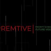 17CS64 18CS43 Preemptive Priority Scheduling Algorithm Operating System