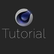 How To Create An Exploding Cube In Cinema 4D R13
