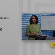 Introducing Functions Python For Beginners 29 Of 44